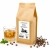 Kawa o smaku irish whiskey 250g
